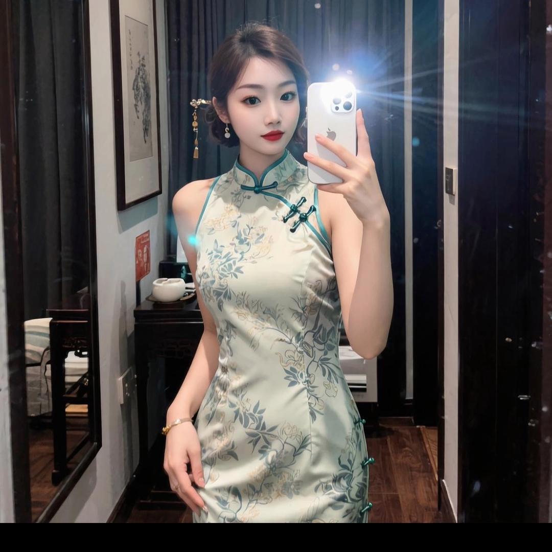 💖姐💤是限量版💞