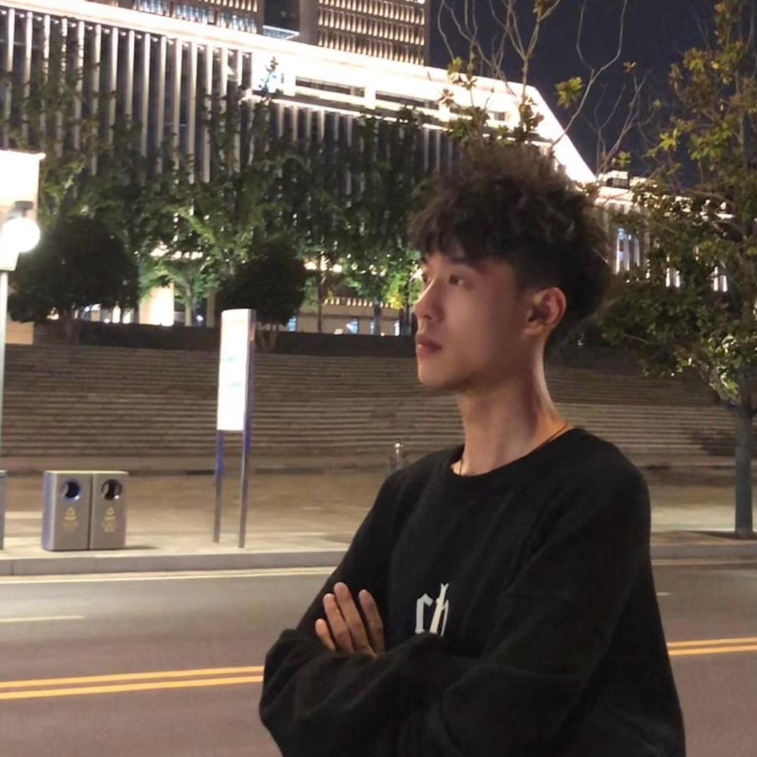 沂水如歌