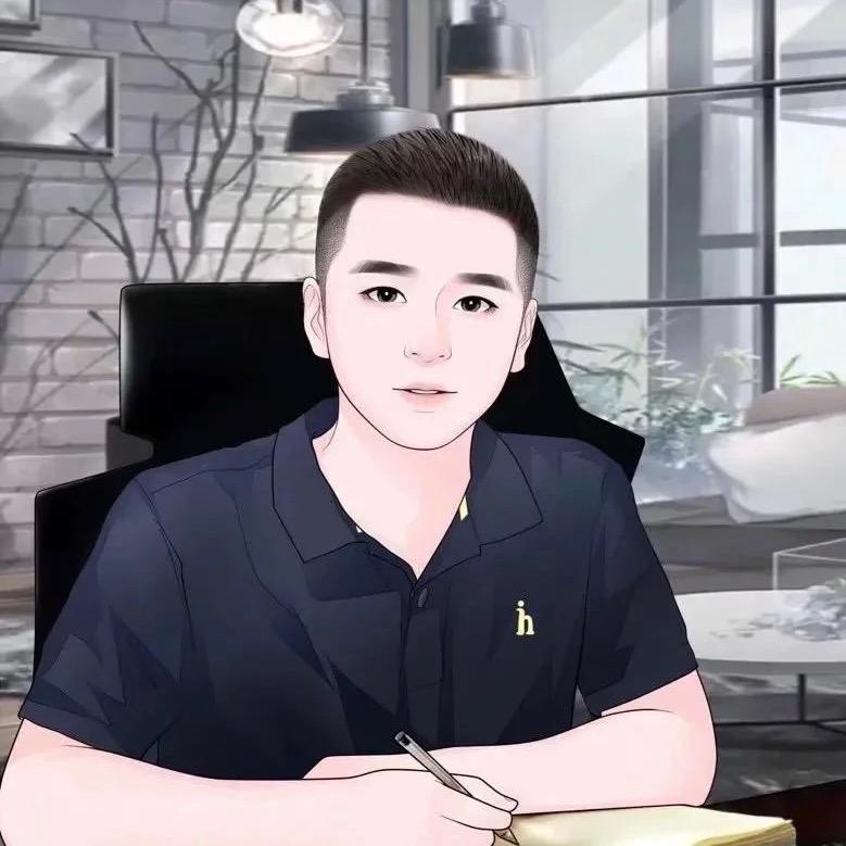 青松数学思维课堂