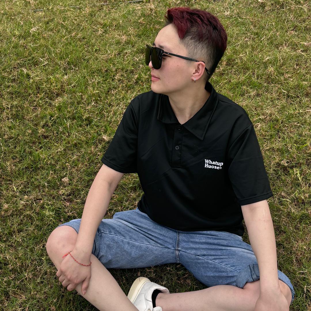 张英雄
