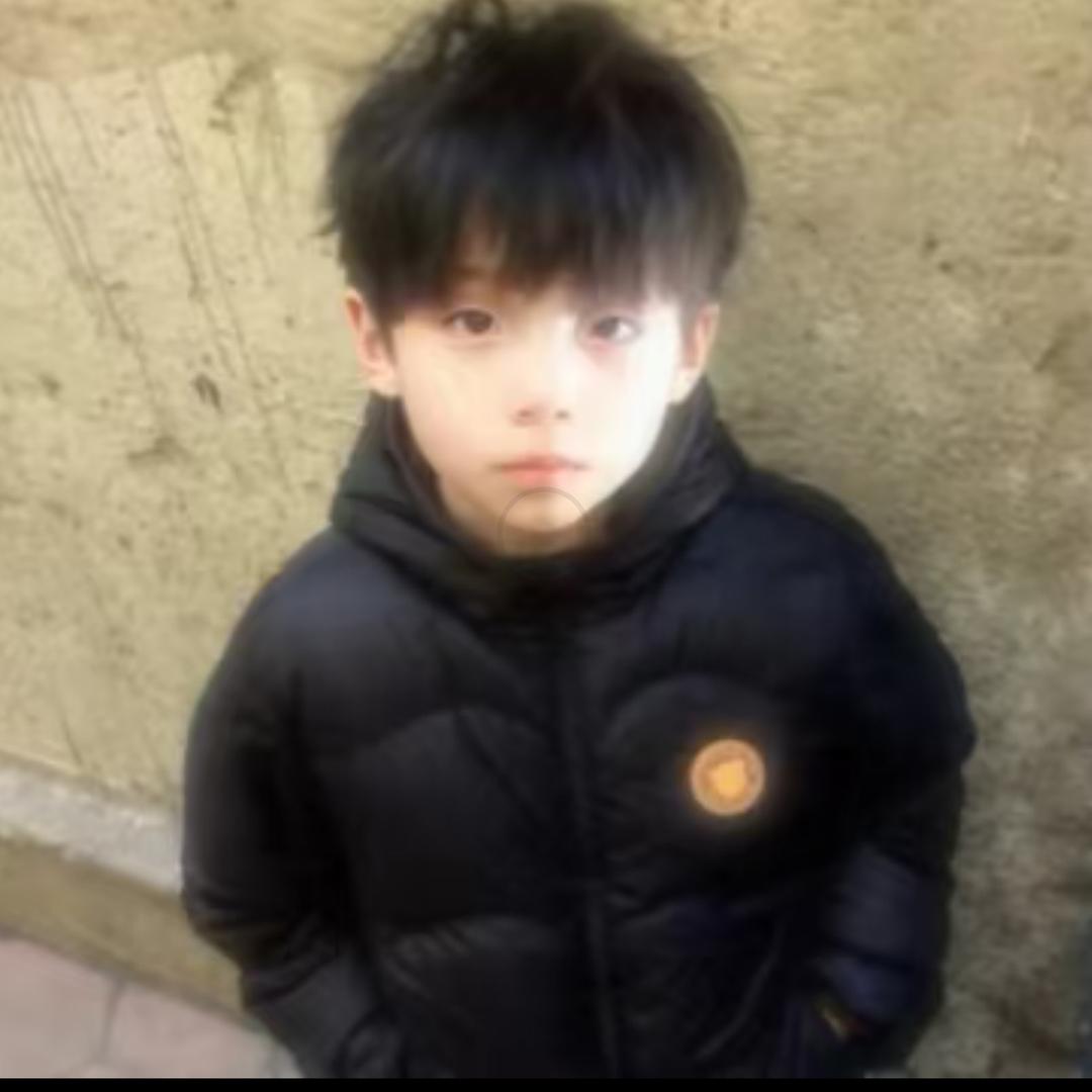 想过市里^_^生活