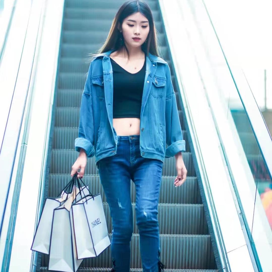 馨儿宝宝