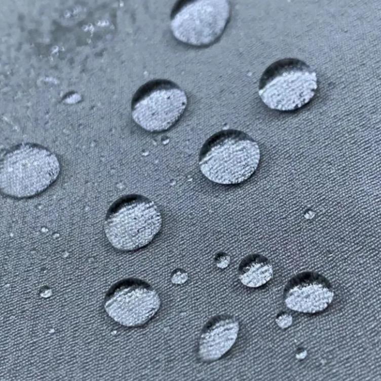 麦情怀苛选