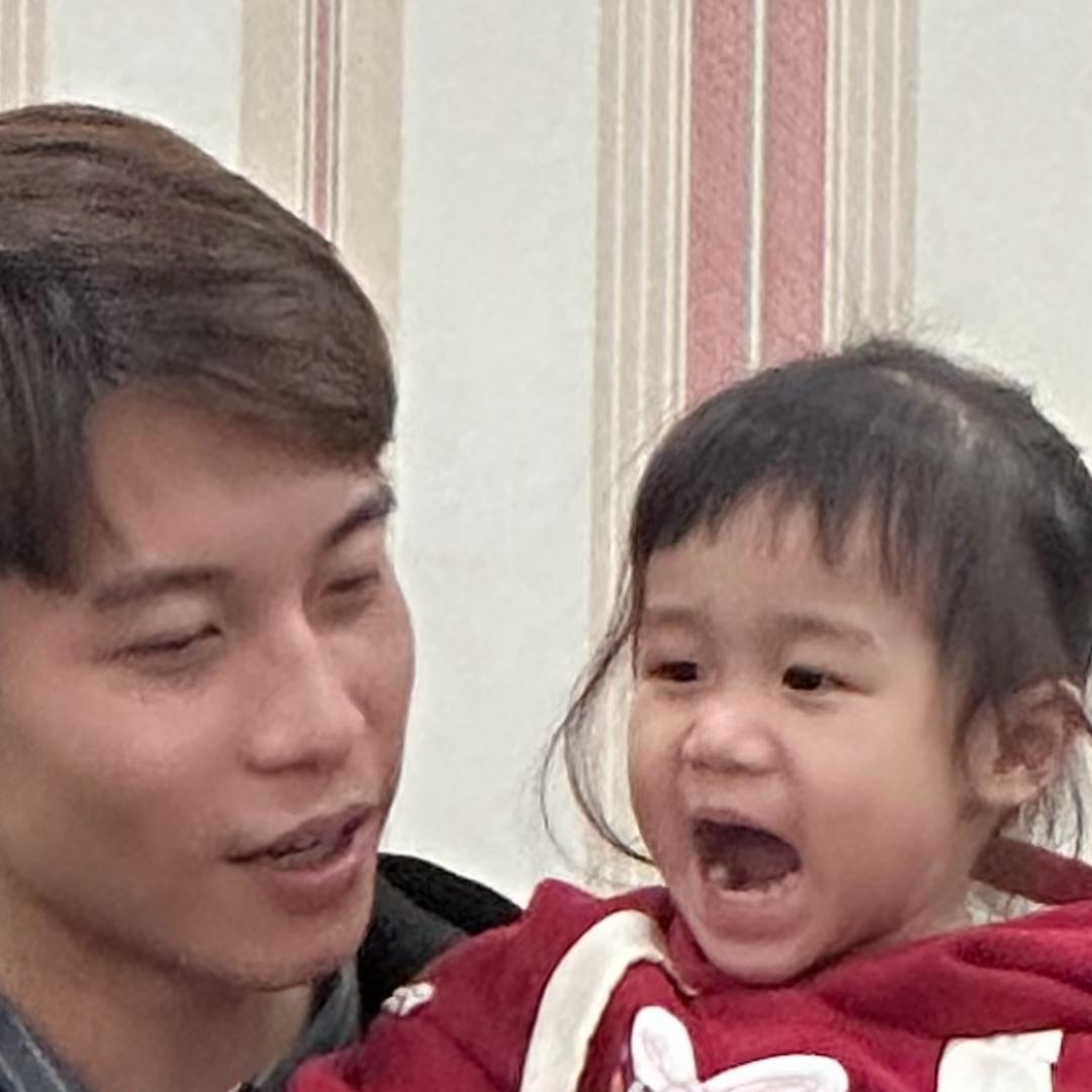 周婉