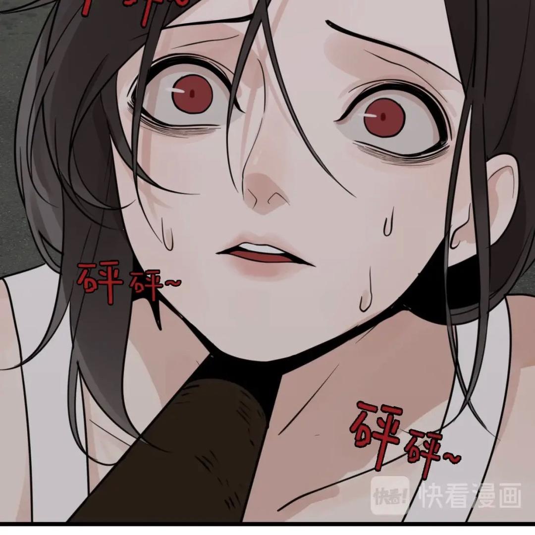 包你欢快