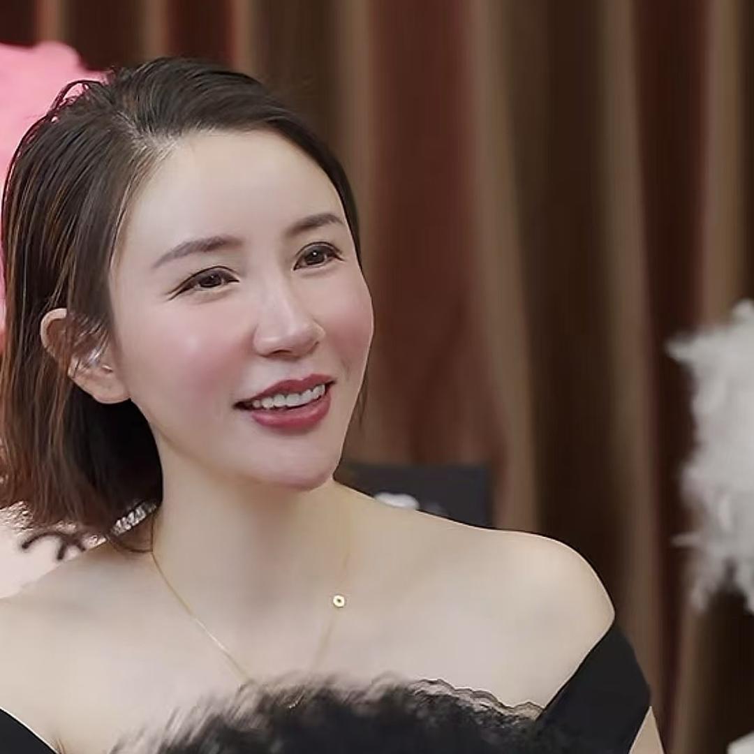 小小原力