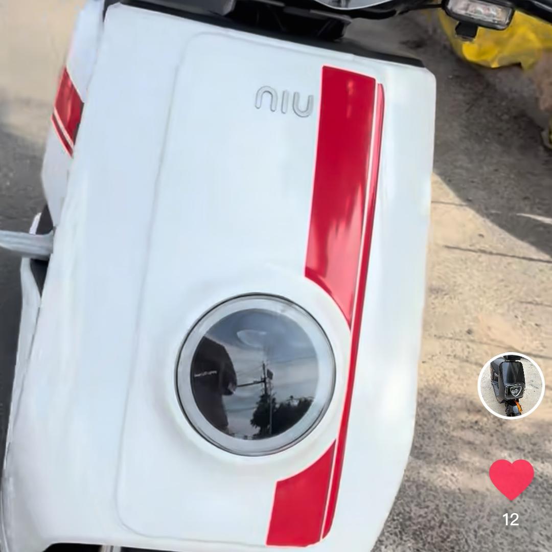 东海二手电动车批发11年老店