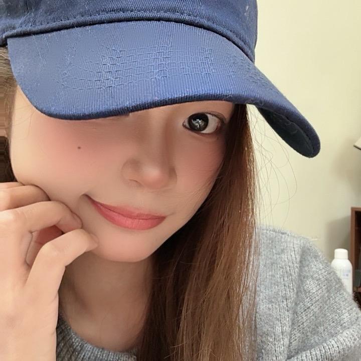 👩🏻‍💻不是TT是TT