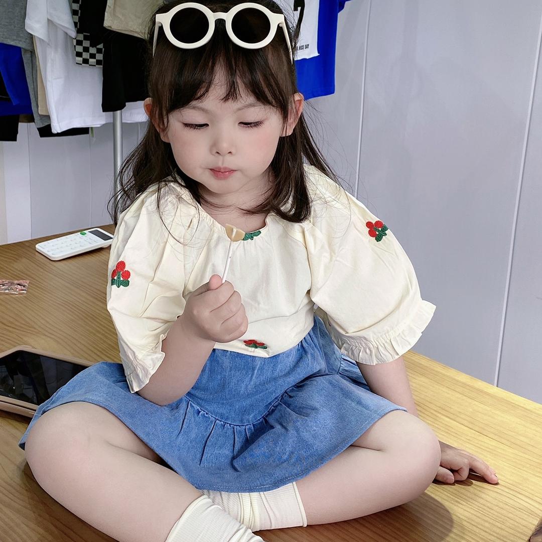 XiAO YU