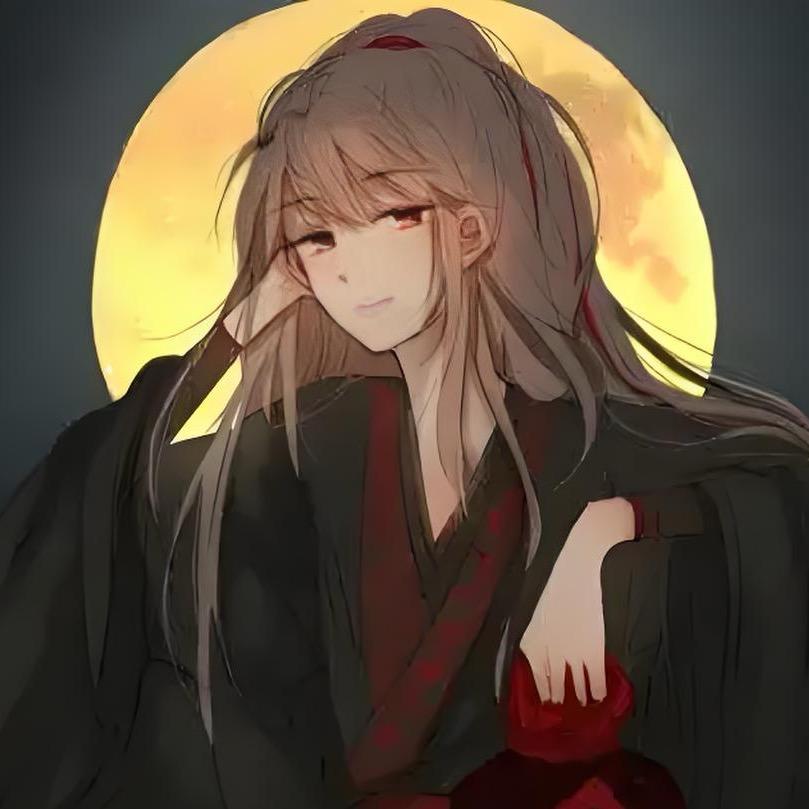 上官葑