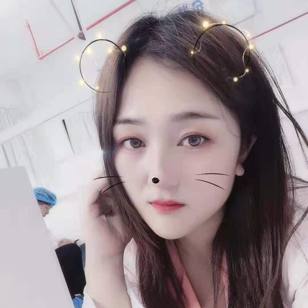 恩淏百货