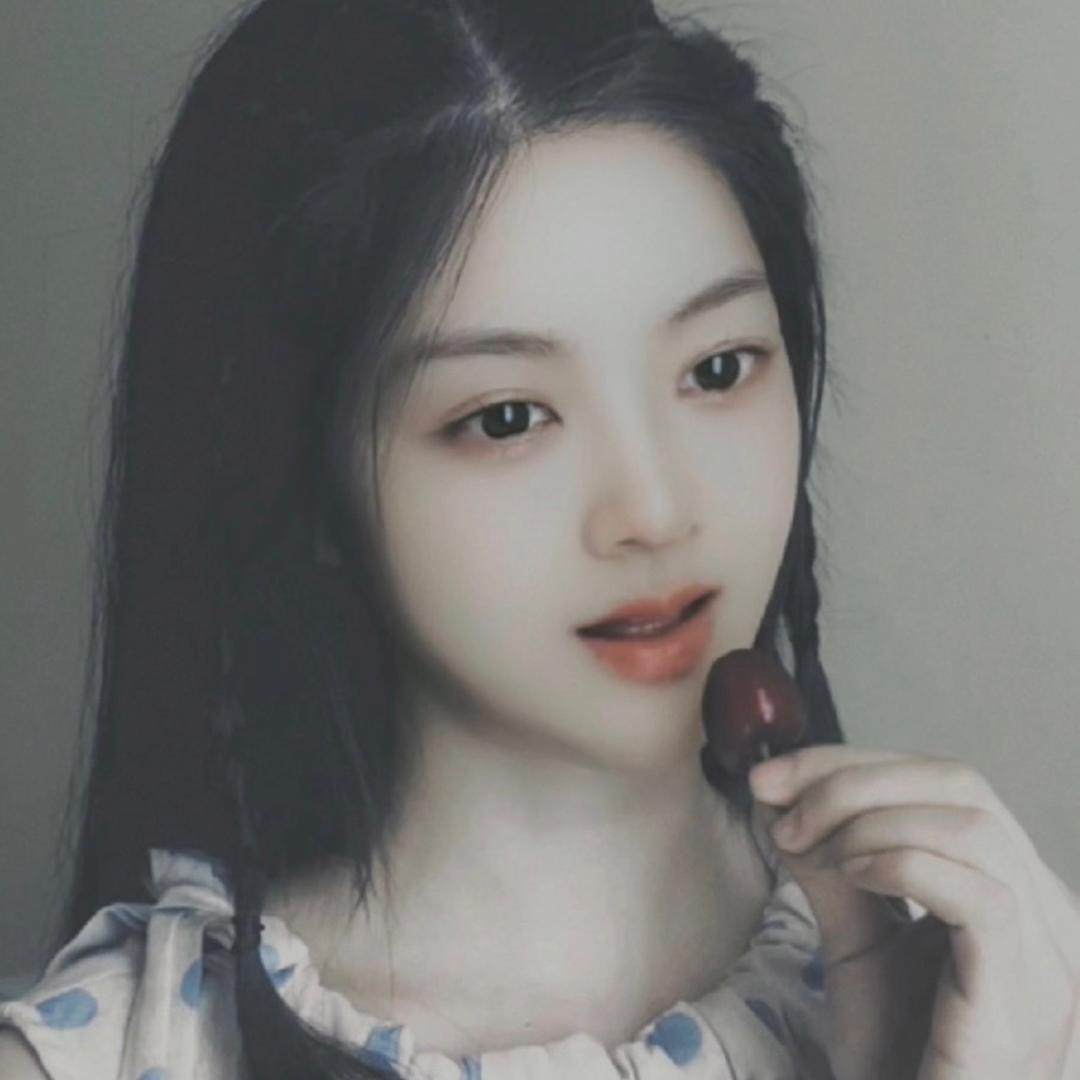 🍎丹🍎