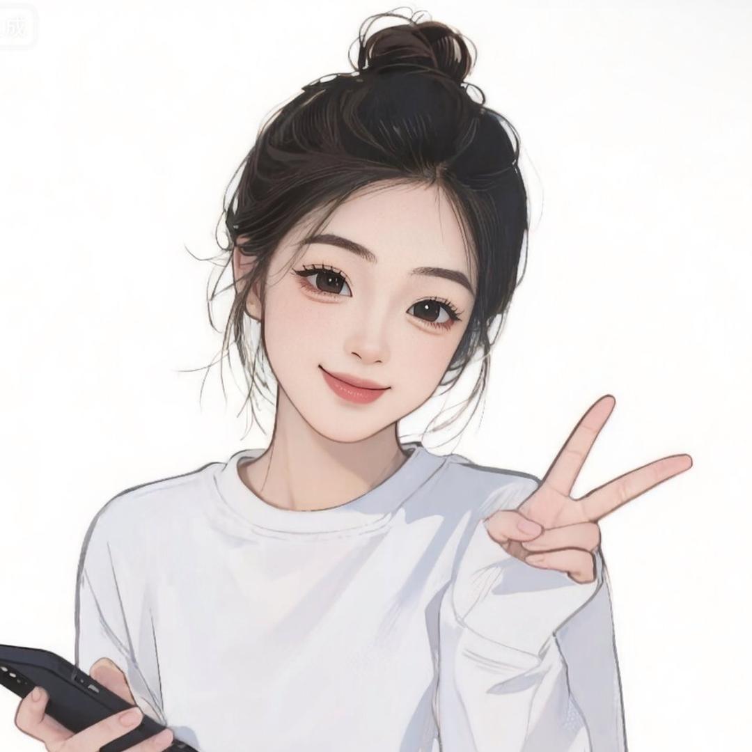 心᳐碎小狗᳐᳐੭