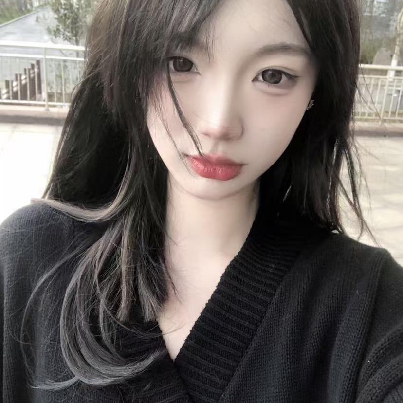 小雨