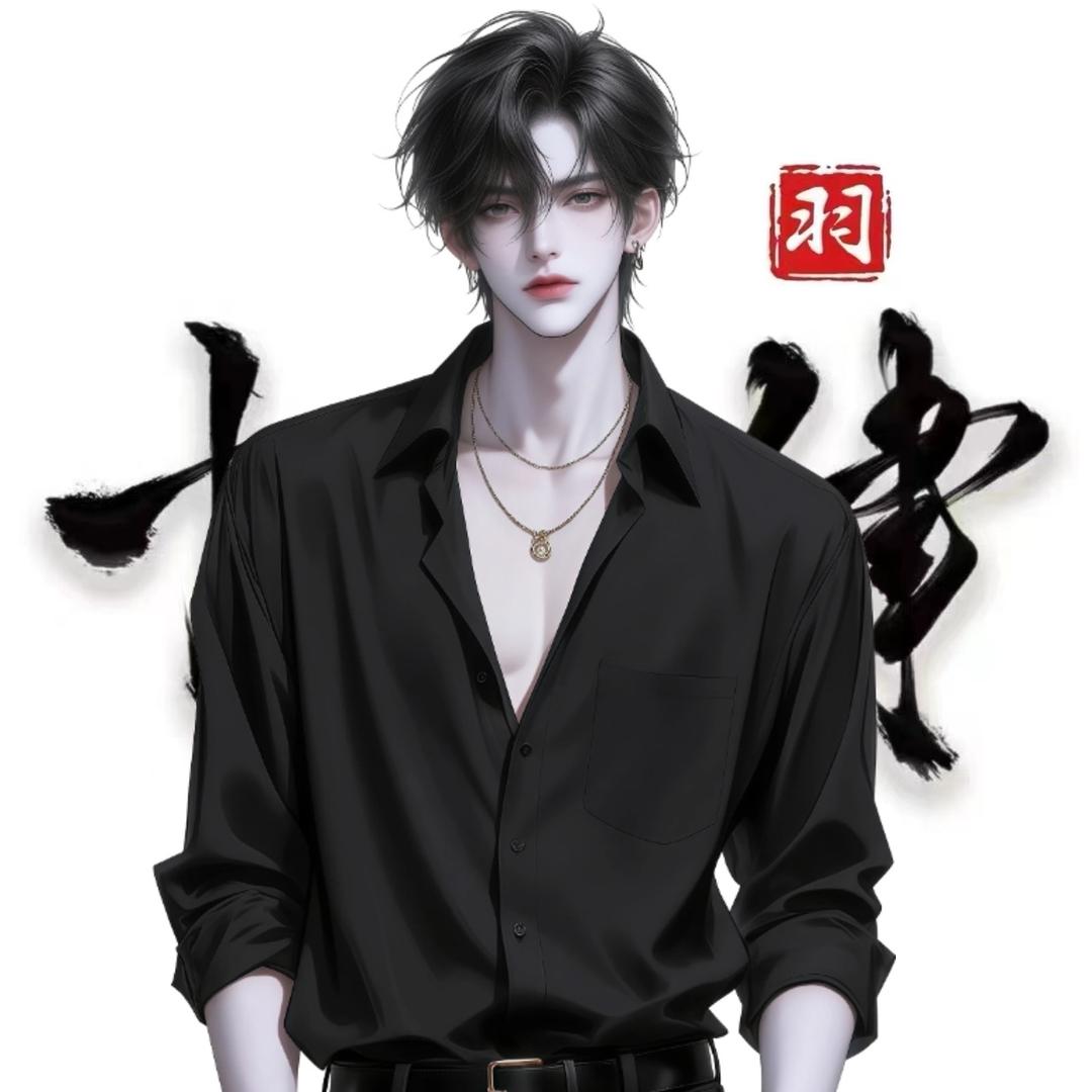 𝒀𝒖.明 泽⁵⁷