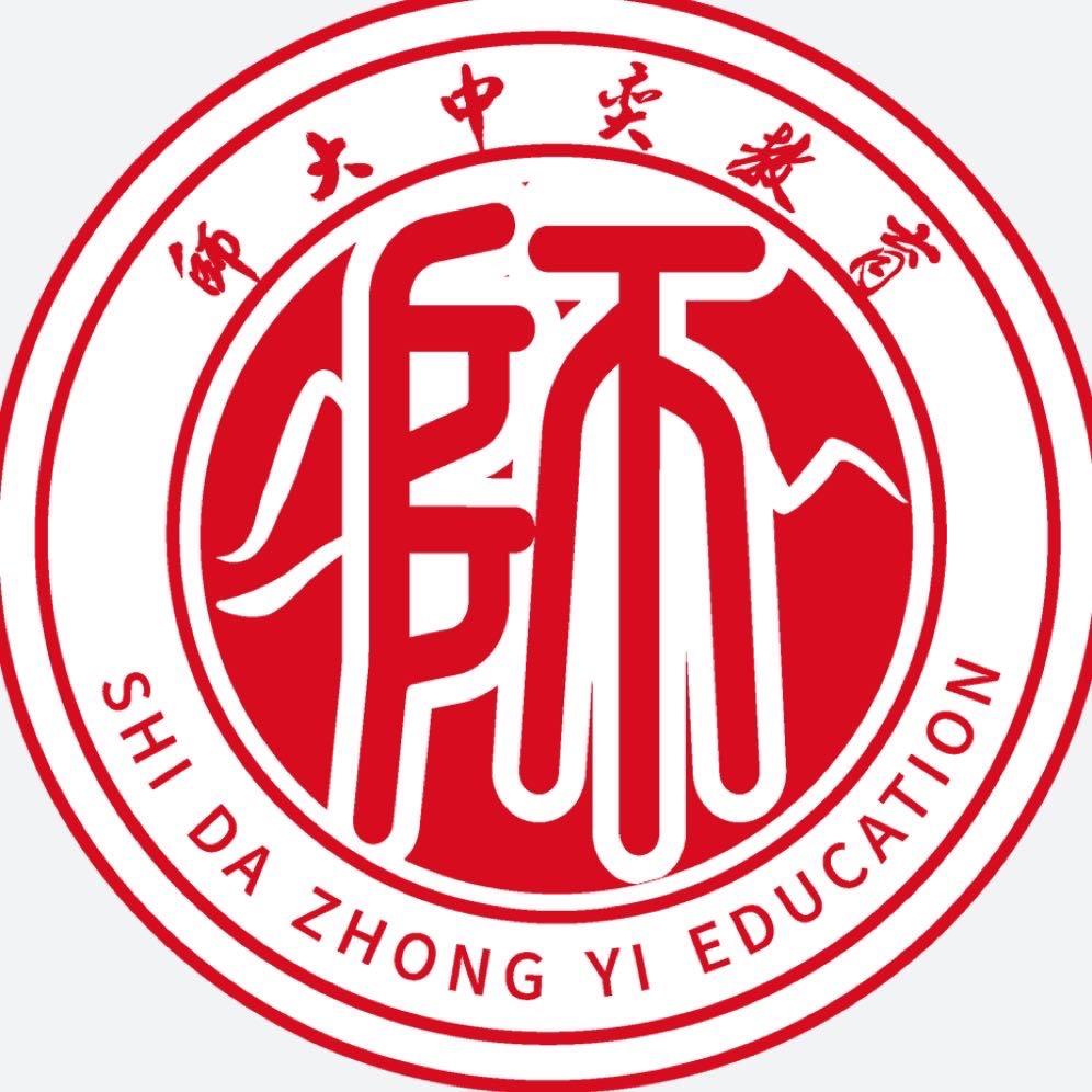 师大优学