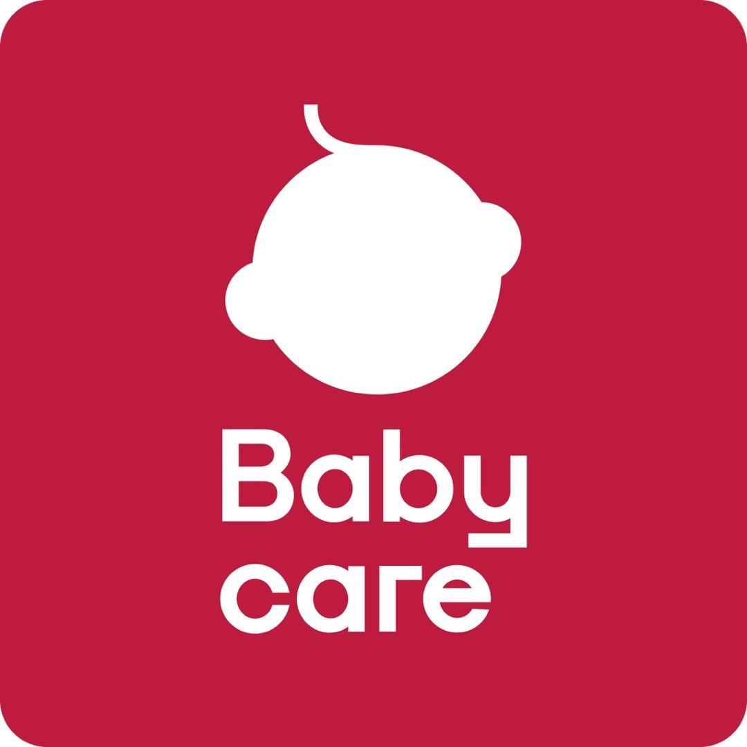 babycare超级门店