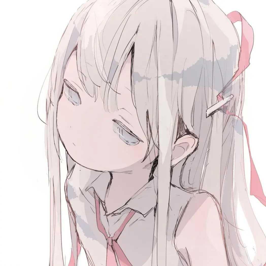生生
