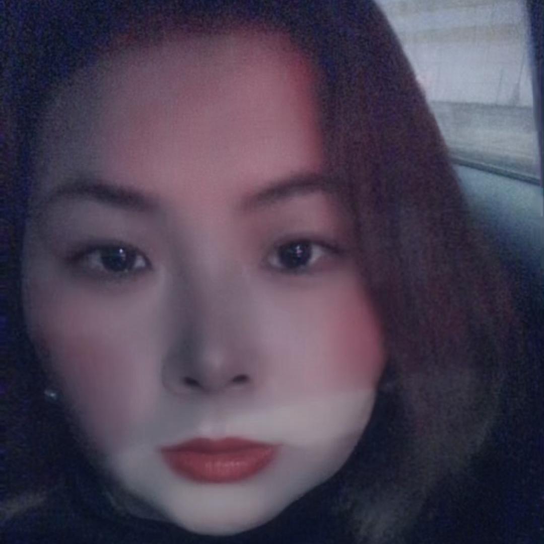 美艳