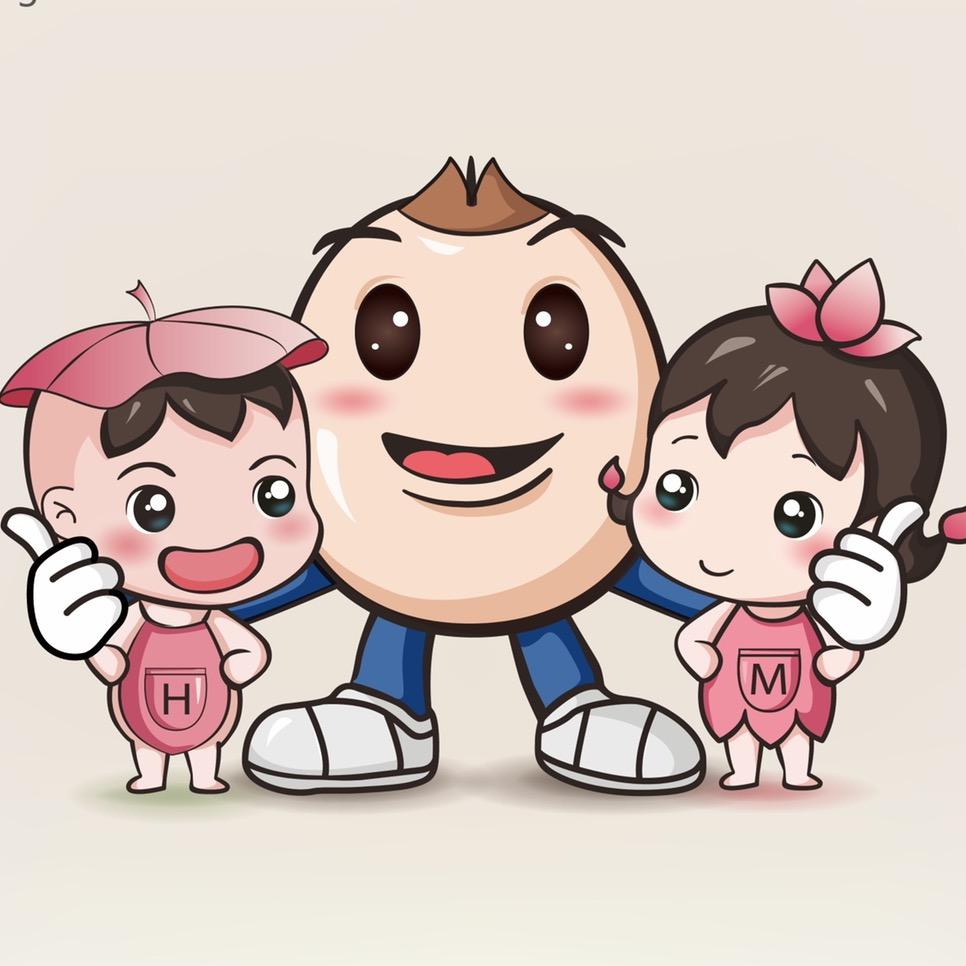 桓妇保