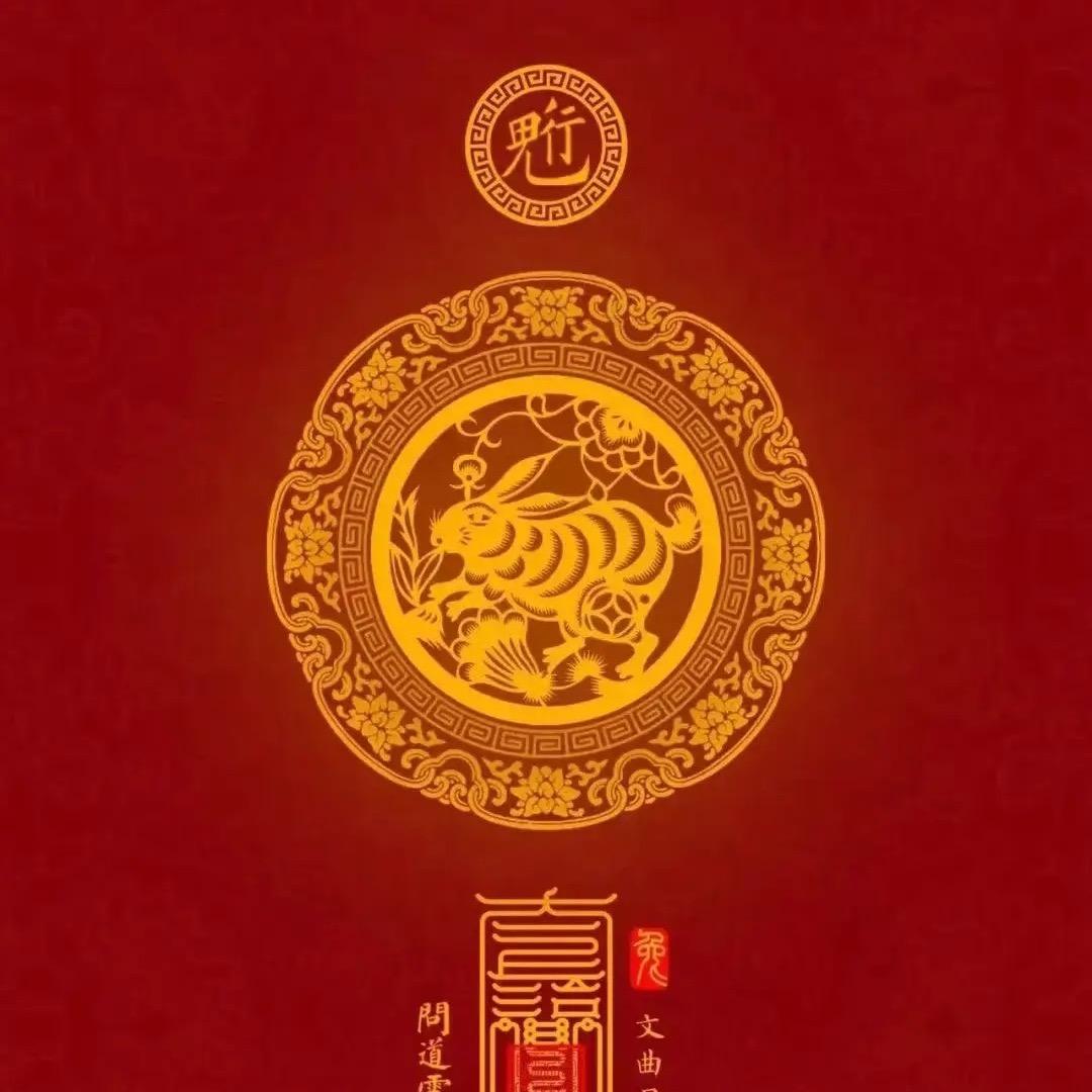 小酒剧场