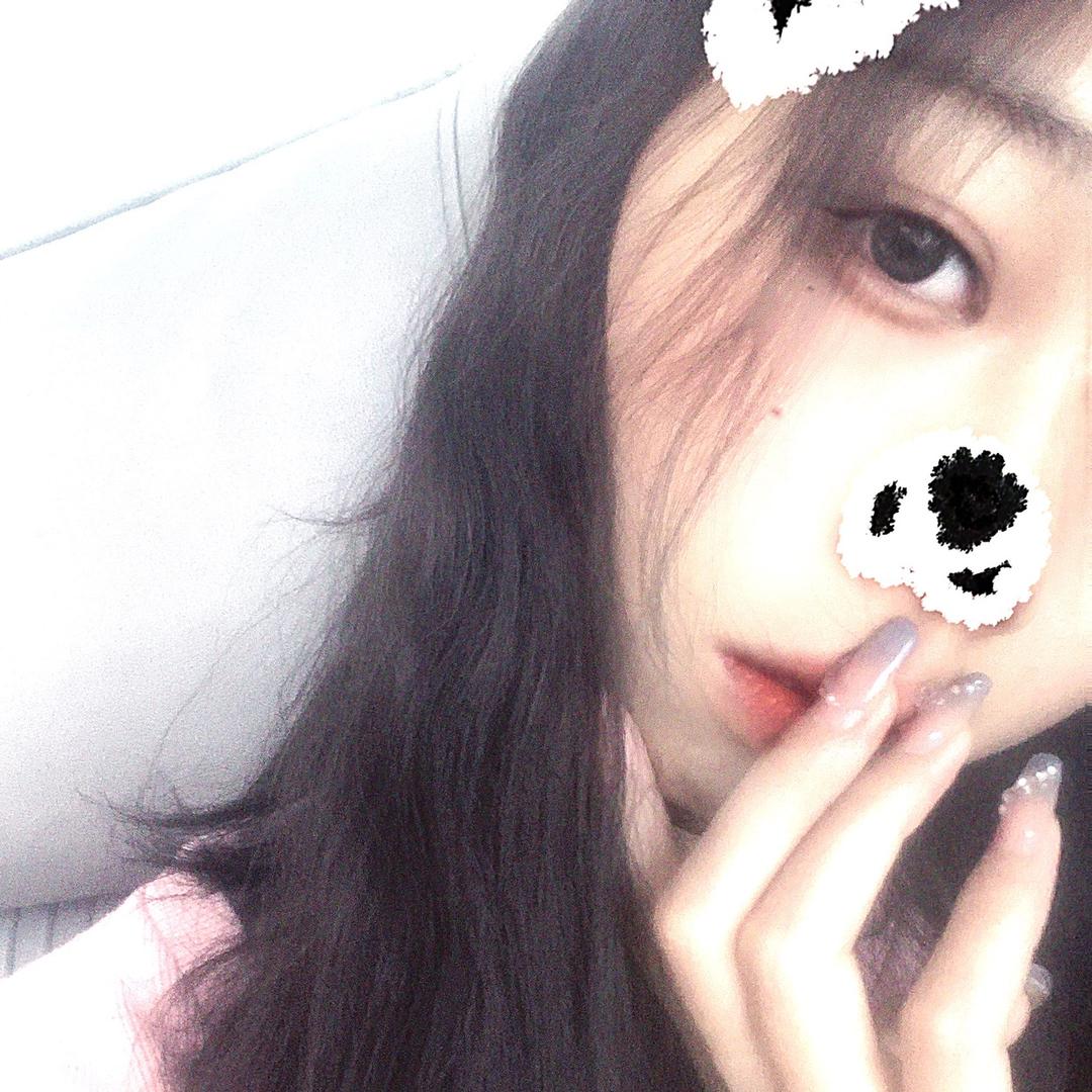 晴妹呀✨