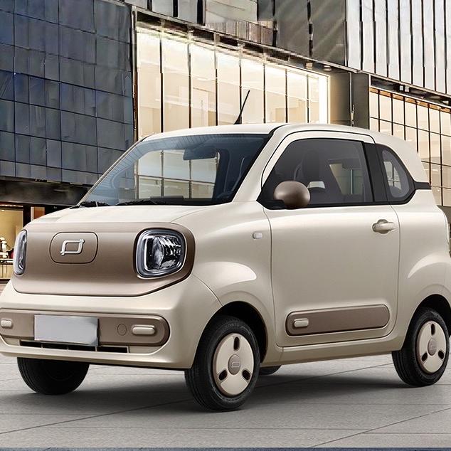 丽水骏腾小马体验中心