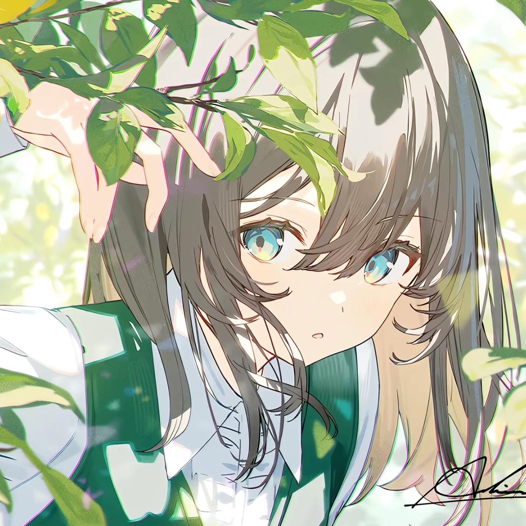 菜且迷人