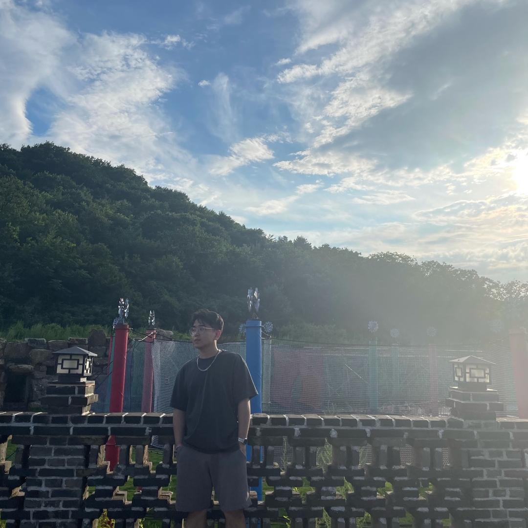 @20多岁