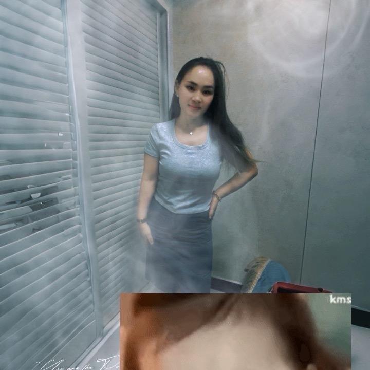 🇨🇳MARJANG🇨🇳