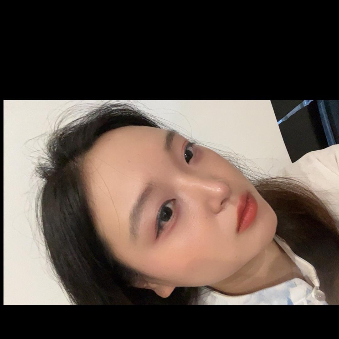 萌萌吖