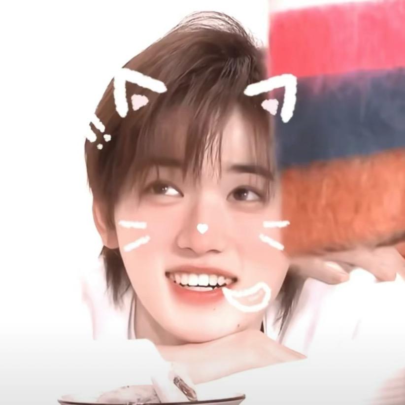 亓屿轩
