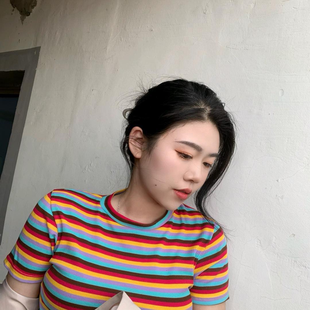 🌈邢哇塞