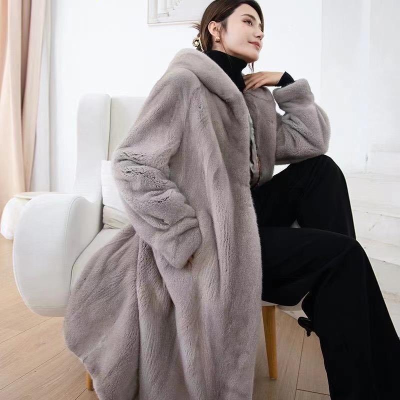 梦瑶服装厂