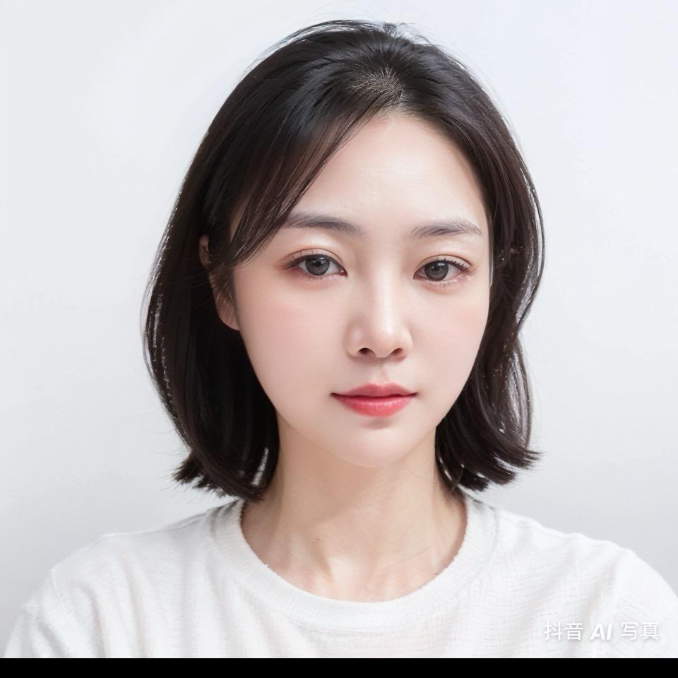 汐💕汐💕麻❣️麻