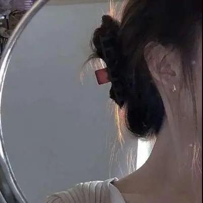 时简.