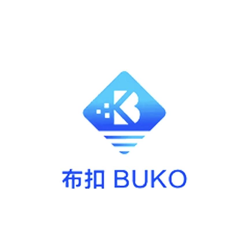 垒鑫严选