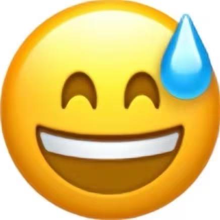 抽象皇帝小政