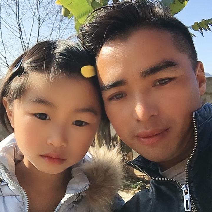 小毕哥无烟柴火灶，全国各地接单