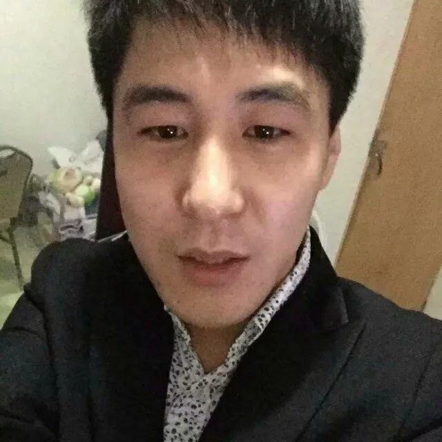 奢驰奢侈品
