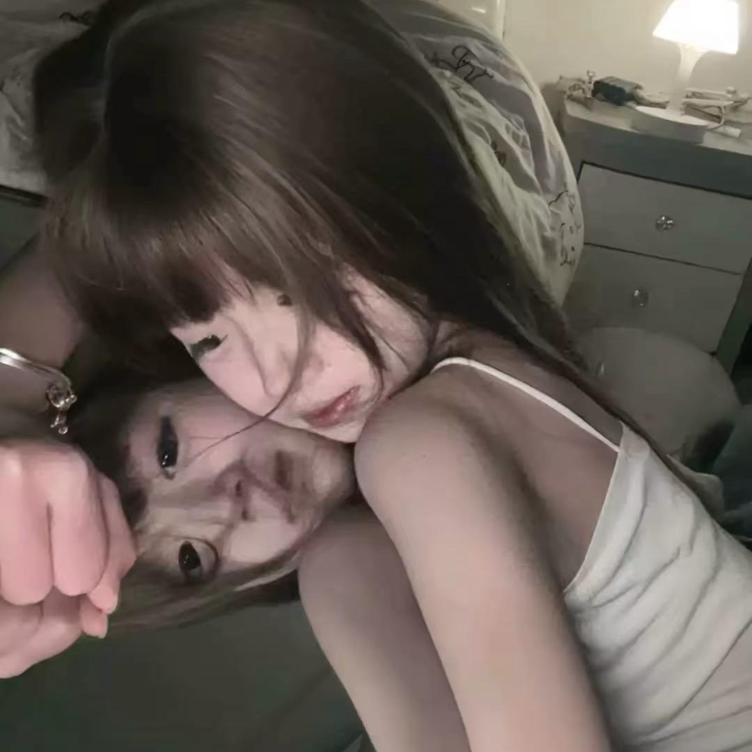 Wu_