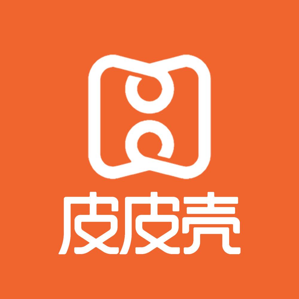 皮皮壳数码旗舰店