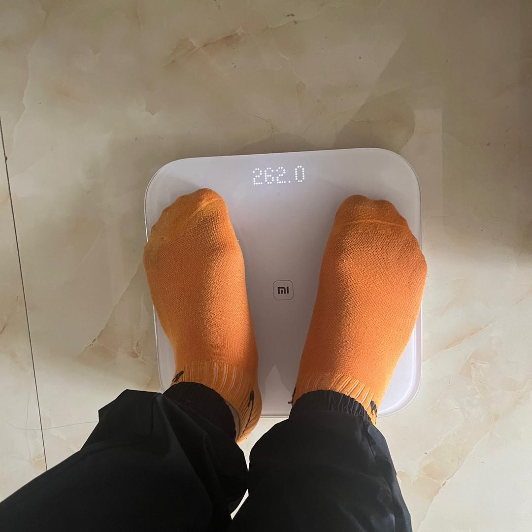大瘦子要瘦