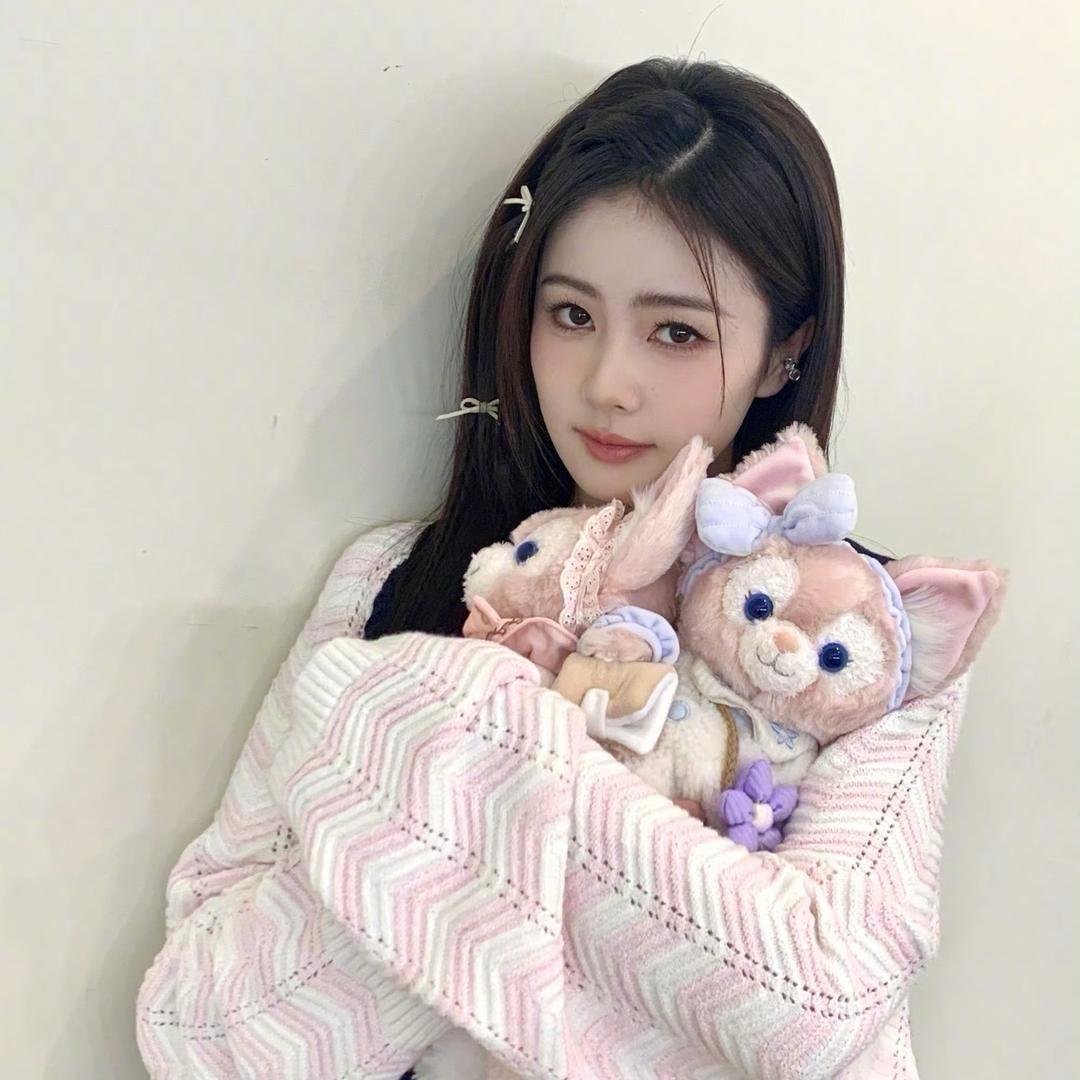 可可菠萝包my