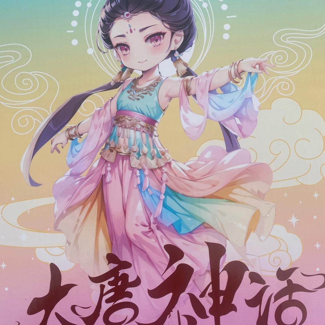 古月轩推拿养生馆