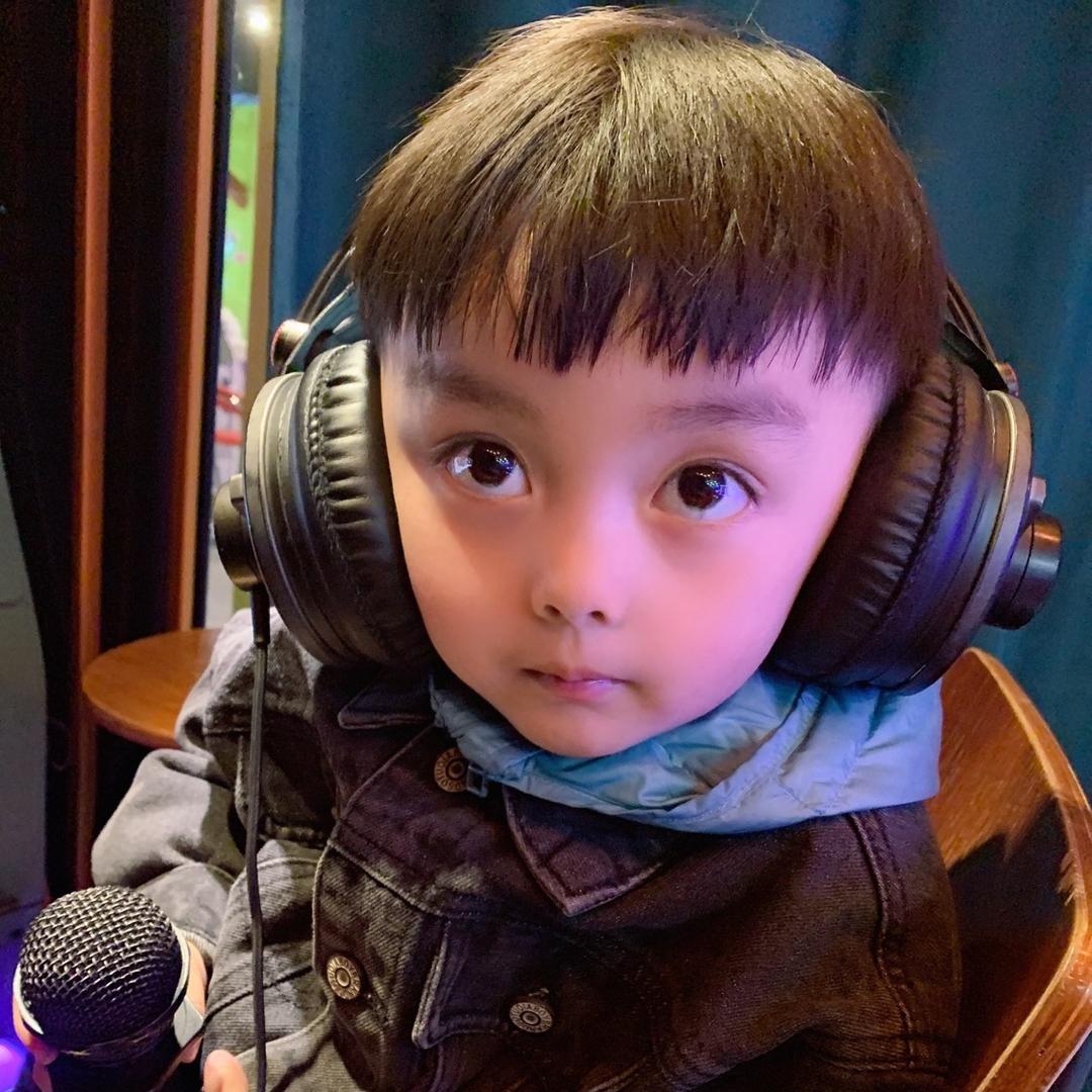 含墨优选
