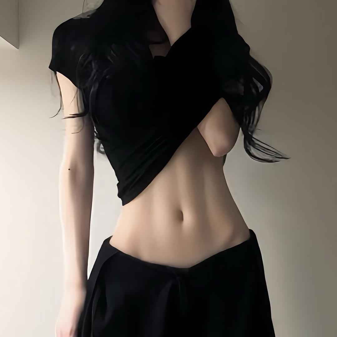 体重管理（王老师)