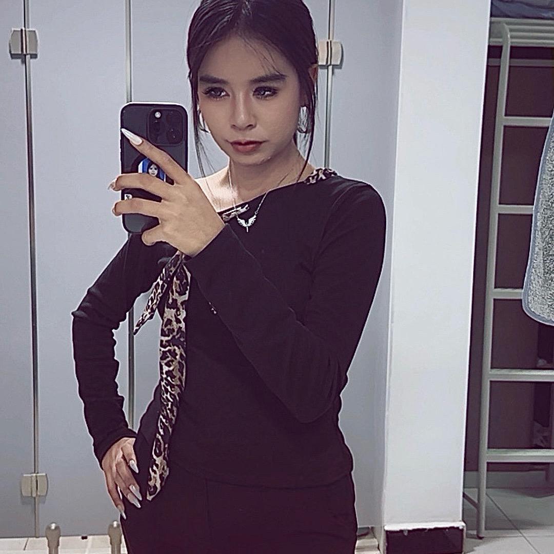 罗咪欧_Epar