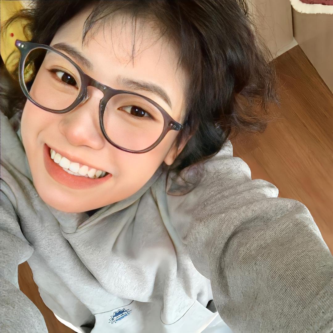东吴.♡
