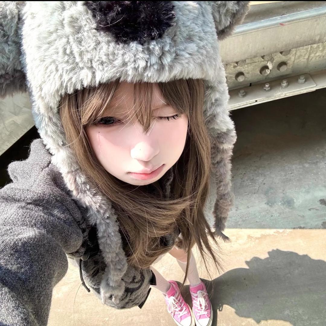 ꒰১ ໒꒱